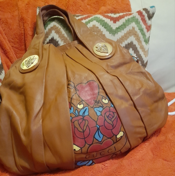 Handbag - Picture 1 of 1